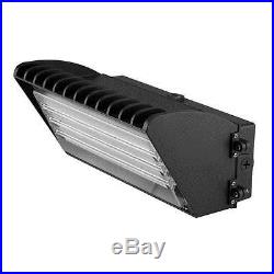 LED Wall Pack Light 150W AC120-277V 5000K