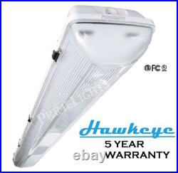 LED light fixture for walk-in coolers NEW water proof refrigeration Light LED