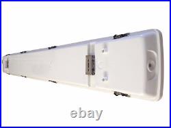 LED light fixture for walk-in coolers NEW water proof refrigeration Light LED