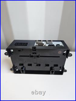 LEGRAND WATTSTOPPER LMSM-3E DIGITAL NETWORK SEGMENT MANAGER LIGHTING New