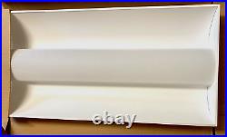 LITHONIA LIGHTING 2AV G 3 32 MDR MVOLT GEB10IS Troffer 2'X4' 3 lamp 32W T8BiPin