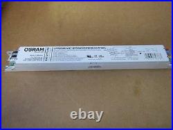 LOT OF 10 OSRAM OPTOTRONIC 79378 OT50WithCS2100C/UNV/SD/L 50W LED POWER SUPPLY