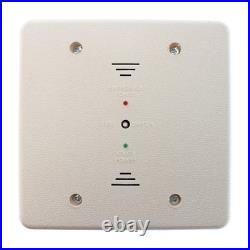 LVS EPC-D-F-120V Emergency Power Lighting Control 120V 20A 1800w New