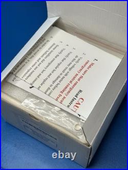 LVS EPC-D-F-120V Emergency Power Lighting Control 120V 20A 1800w New