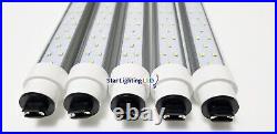 Led High Output Sign Bulbs, R17d, Ho, Double Sided, 365 Degree, Signage Lighting