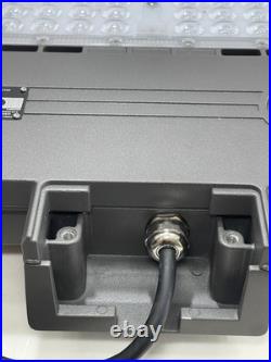 Led Shoebox Light 150w With Shorting Cap West Durable Lighting