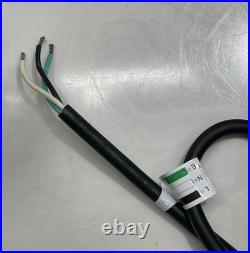 Led Shoebox Light 150w With Shorting Cap West Durable Lighting