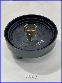 Led Shoebox Light 150w With Shorting Cap West Durable Lighting