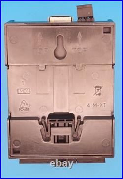 Legrand Vantage DMX-DALI-Gateway