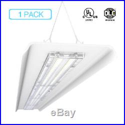 Linear LED High Bay Shop Light Fixture factory shop lighting100W 150W 200W 240W