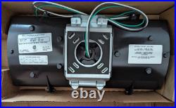 Lithonia DSXSC LED 10C 700 40K T5M MVOLT SRM Dark Bronze New in Box