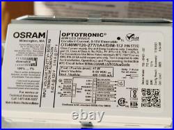 Lithonia LDN6 30/20 MVOLT EZ10 LED Downlight Housing 3000K withLAMP 120-277V