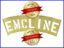 Lithonia LDN6 30/20 MVOLT EZ10 LED Downlight Housing 3000K withLAMP 120-277V