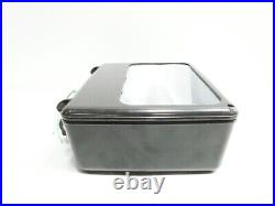 Lithonia Lighting TFL 150S TA2 TB LPI Contour Floodlight 150w 120/208/240/277vac