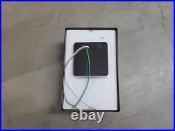Lithonia TWL 50S 120 LPI Wall Pack 50W High Pressure Sodium