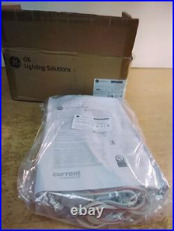 Lof Of 16 Modules GE Lighting Solutions GESS24H71-1 Tetra Power Strip SS HO