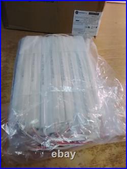 Lof Of 16 Modules GE Lighting Solutions GESS24H71-1 Tetra Power Strip SS HO Lof Of 16 Modules GE Lighting Solutions GESS24H71-1 Tetra Power Strip SS HO