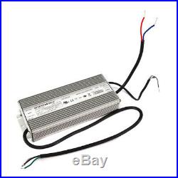 (Lot of 10) Inventronics EUC-320S140DT 320W 1400mA CC Dimming LED Driver