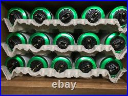 (Lot of 22 Cases) Philips F96T12/CWithHO/EWithAlto Lamps (266601) 15 Lamps/Case