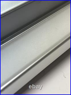 Lot of (2) Banner WLS28-2XBR-570DXQ Led Low Voltage Luminaire 12-30 Volt DC