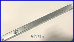 Lutron EC5T528JUNV1 EcoSystem Programmed DIMMING BALLAST 1-Lamp, T5 28W, 120/277