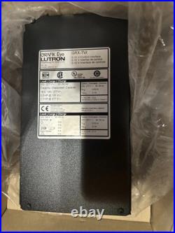 Lutron GRX-TVI GRAFIK Eye 0-10V Control Interface Module