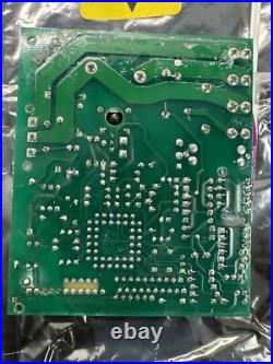 Lutron Grafik Eye Harrier Dimmer Rack Card 470-703 Rev G 100-277V 16A Repair Kit