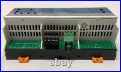 Lutron LQSE-4S10-D Switching Power Module Lighting 230v 50/60Hz 50mA 4 Outputs