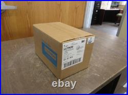 Lutron PowPak Wireless Fixture Control FCJS-010-BULK8 (8) FCJS-010 120-277VAC