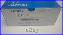 Lutron QSPS-P1-1-35V QS Link Power Supply 35V 120-240V 50/60Hz 1,2 A