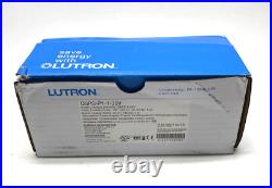 Lutron QSPS-P1-1-35V QS Link Power Supply Units 35v QSPS-1-35V NEW