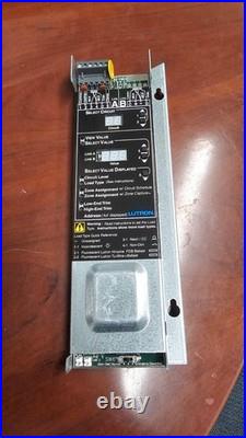 Lutron Rep-2linkcs Grafik Eye