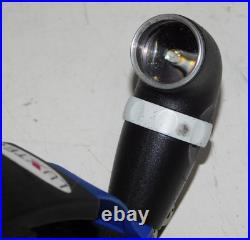 Luxtec Integra Life Sciences UltraLite Pro Head Light Inspection Spot Lamp USA