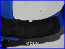 Luxtec Integra Life Sciences UltraLite Pro Head Light Inspection Spot Lamp USA