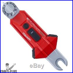 Milwaukee 2119-22 USB Rechargeable Utility Hot Stick Light New