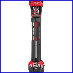 Milwaukee 2135-20 M18 ROCKET LED Tower Light/Charger (Tool Only)