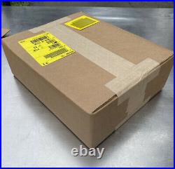 NEW Box of 80 Osram PrevaLED PLPG3/Lin/1100/830/290x19 3000K 7.4W 216ma 73978