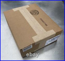 NEW Box of 80 Osram PrevaLED PLPG3/Lin/1100/830/290x19 3000K 7.4W 216ma 73978