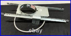 NEW Eaton PD6 61VC PDM6B 830 Halo Commercial 6 Lighting Fixture Downlight Frame NEW Eaton PD6 61VC PDM6B 830 Halo Commercial 6 Lighting Fixture Downlight Frame