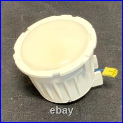 NEW Eaton PD6 61VC PDM6B 830 Halo Commercial 6 Lighting Fixture Downlight Frame