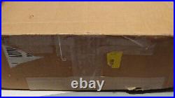 NIB WATTSTOPPER Legrand LMCP8-10V 8 RELAY Panel Interior LIGHTING NEW