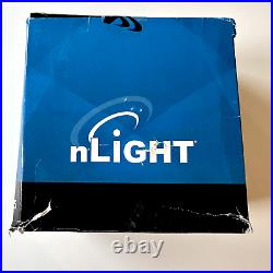 NLlight Acuity Controls NCMPDT9LTRJB 232EGJ Low Temperature High Humidity Sensor