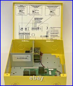 New! Acuity Fresco Audio Visual Interface 120/277 Low Voltage 228C0J
