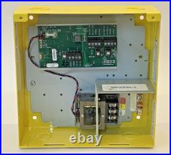 New! Acuity Fresco Audio Visual Interface 120/277 Low Voltage 228C0J