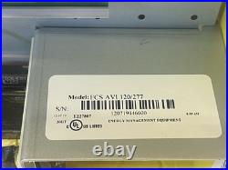 New! Acuity Fresco Audio Visual Interface 120/277 Low Voltage 228C0J