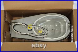 New American Electric 325 Series 250/400W HPS 120V-277V Outdoor Flood Light