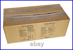 New American Electric 325 Series 250/400W HPS 120V-277V Outdoor Flood Light