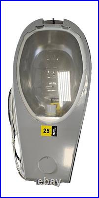 New American Electric 325 Series 250/400W HPS 120V-277V Outdoor Flood Light