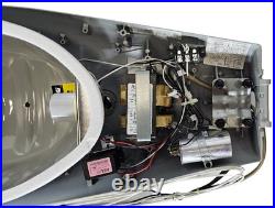 New American Electric 325 Series 250/400W HPS 120V-277V Outdoor Flood Light