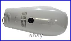 New American Electric 325 Series 250/400W HPS 120V-277V Outdoor Flood Light